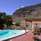Ferienhaus Gran Canaria: Traumhaft Gelegenes Ferienhaus Mit Pool Abseits ...