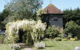 Standen Granary, neben Chart Hills Golf Club im Weald von Kent