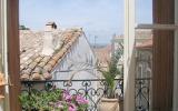 Fewo Direkt Ferienhaus: Charmantes Dorfhaus Mit Terrasse Im Sonnigen Süden ...