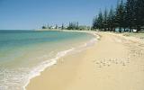 Ferienwohnung Australien Fernseher: Beachlane House Margate Beach 