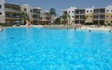 Ferienwohnung Alvor Faro Solarium: Privates Apartment In Alvor 