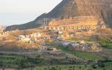 Ferienwohnung Almería Andalusien: Ferienwohnung In Den Bergen, ...