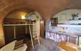 Ferienwohnung Castel San Gimignano Waschmaschine: Ferienwohnung In ...
