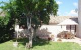 Landhaus Frankreich Fernseher: Lovingly Resored Stone Cottage For Two With ...