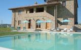 Ferienvilla Italien Gefrierfach: 6 Bedroom Casa Fontanelle Is Our Property ...