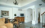 Ferienwohnung Marbella Andalusien: Wunderschönes Penthouse-Apartment ...