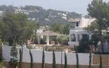 Ferienvilla Islas Baleares: Villa An Bester Lage Mit Traumhafter Aussicht ...