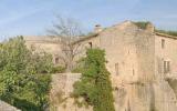 Ferienhaus Frankreich: Historisches Haus Auf Hügel Mit Panoramablick 