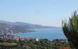 Ferienvilla Roquebrune Cap Martin Zentralheizung: Kurzbeschreibung: ...