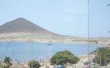 Ferienwohnung El Médano Canarias Safe: In Idealer Lage Und An Einem Der ...
