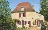 Ferienhaus Sarlat Aquitanien: Entzückendes Haus In Der Dordogne Mit ...
