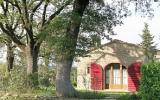 Landhaus Castellina In Chianti: Il Giuggiolo - Charmante Hütte Im Herzen ...