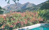 Ferienvilla Languedoc Roussillon Klimaanlage: Frei Stehende Luxusvilla, ...