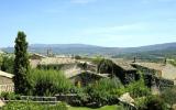 Ferienhaus Frankreich: Ferienhaus Mit 2 Schlafzimmern & Tollem Ausblick ...