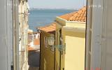 Ferienwohnung Lissabon Lisboa Mikrowelle: Ferienwohnung Im ...