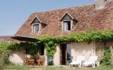 Bauernhof Frankreich: Bauernhaus Mit Panoramablick In Dordogne 