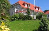 Landhaus Deutschland Backofen: Komfort-Ferien-Apartment An Der Ostsee 