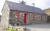 Landhaus Clifden Galway Badeurlaub: Wunderschön Restauriertes & ...