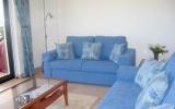 Ferienwohnung Albardeira Wasserski: Ferienwohnung Am Meer, ...