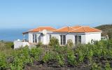 Ferienhaus Canarias Sat Tv: Landhaus Im Sonnigen Westen Mit Blick Auf Meer + ...
