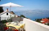 Ferienvilla Kroatien: Villa Sleeping Up To 16 With Large Gardens And Terraces 