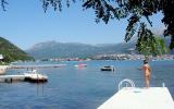 Ferienhaus Montenegro: Luxu-Ferienhaus An Der Küste Mit Privatem ...