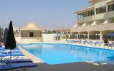 Ferienwohnung Kato Paphos Stereoanlage: Luxus Penthaus-Appartement Mit ...