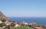 Ferienvilla Madeira: Vista Atlantico, Villa Mit Ausblick In Ländlichem Dorf ...