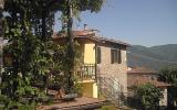 Fewo Direkt Ferienwohnung: Self Catering In Rural Tuscany 