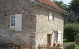 Landhaus Boudreville: Idyllic 16Th Century Stone Cottage 