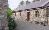 Landhaus Irland Küche: Kurzbeschreibung: Wohneinheit Stone Bridge, 2 ...