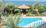 Ferienvilla Paphos: Villa Mit 2 Schlafzimmern Und Privatem Schwimmbad Am ...