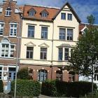 Ferienwohnung Deutschland: Historischer Stadtkern, 5 Min. Zum Marktplatz, ...