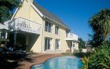 Ferienvilla Somerset West Western Cape Stereoanlage: Appartement In ...