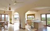 Ferienwohnung Indien: 4 Bed/4Bath Apartment With Panoramic Ocean And Valley ...