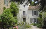Ferienhaus Languedoc Roussillon Handtücher: Kurzbeschreibung: ...