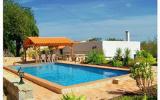 Bauernhof Portugal: Farmhouse With Private Pooland Sea Views In A Countryside ...