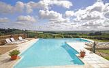 Ferienvilla Aquitanien Backofen: La Vieille Ferme - Mietvilla In Dordogne 