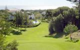 Ferienwohnung Spanien Tennis: Exklusives Luxusapartment Mit 2 Zimmern Und ...