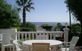Ferienvilla San Miguel Canarias: 3 Bett, 3 Bäder, Klimatisierte Villa, ...