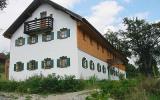 Bauernhof Bayern: Genießen Sie Ruhe Im Liebevoll Renoviertem Bauernhaus 