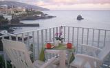 Ferienwohnung Funchal Madeira Kühlschrank: Romantische Ferienwohnung ...
