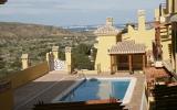 Ferienwohnungcanarias: Ferienwohnung Im Ferienort, Selbstverpflegung In El ...