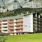 Ferienwohnung Schweiz: Kurzbeschreibung: Wohneinheit 3,5-Zimmerwohnung ...