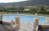 Ferienvilla Provence: Luxuröse Villa In Banon Provence Mit Privatpool, ...