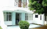 Ferienhaus Mauritius Klimaanlage: Herrliche Villa In Ferienkomplex, ...