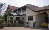 Ferienvilla Thailand: Baan Mandalay A Luxurious Serviced Private Pool Villa ...