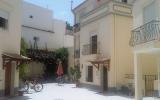 Ferienhaus Tavira Faro Backofen: An Attractive Townhouse Close To The ...