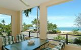 Ferienwohnung Cairns Cd-Player: Cairns Am Strand Luxusapartment, 2 Sz, 2 Bz, ...