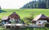 Ferienwohnung Mühlenbach Baden Wurttemberg Toaster: Liebevoll ...